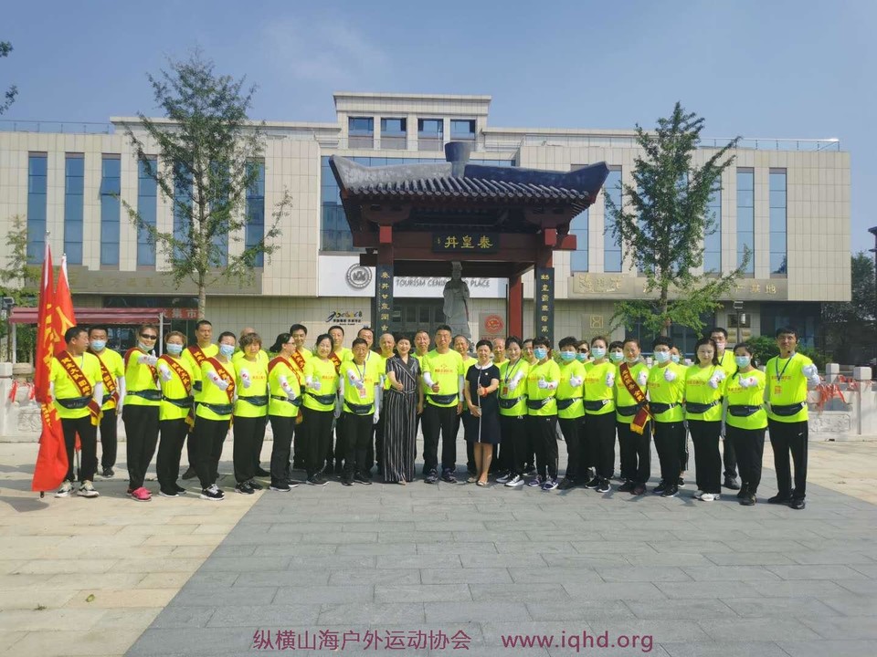 Bda8YpziJTMPt2C5PF7Uwt-OxPOKolb-OmTIKepPXbR0WHv6KV6QOXGelVK5Ba16