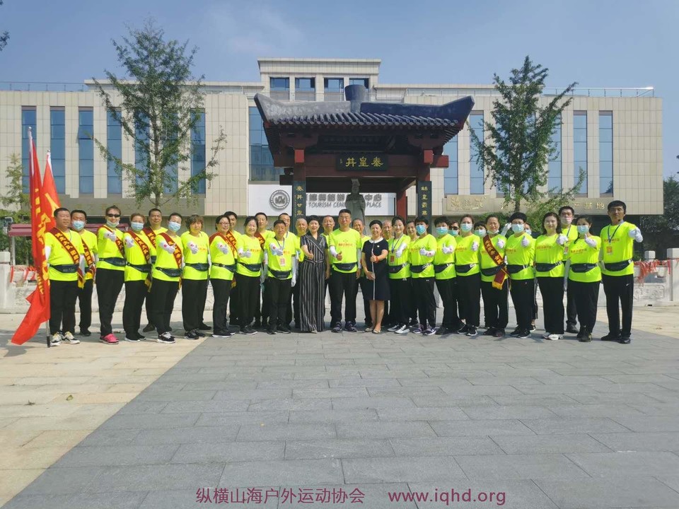 lHFRBPanQMJHas40oDXzADOG9TjwZuV33dTB1M9q3JaHzeEd0_nE3aHVEp11TS-9