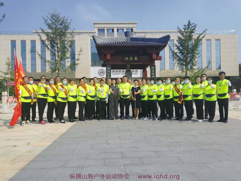 lGSKlxGLZjAzeoasWoOFQ1rCJmcHqVxB8S8dzVQC1XAGqxnZtq-a9zPcroiCzR6a