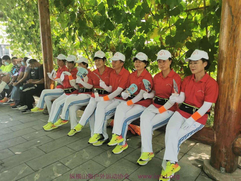 uluh5bRKrcXN5R9lmHTmcAs2lAqJ64-hzSri1xA6SF5uVzIJ77nMUG1lrIx5fc8j