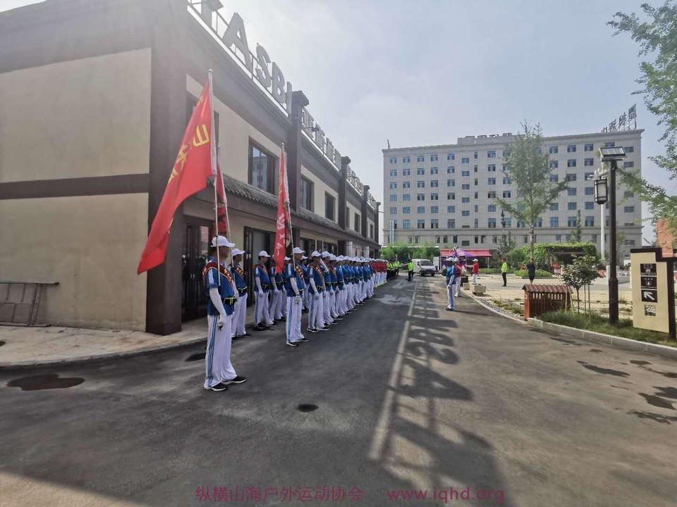 RRAKagKMmq3yz-5a0MSbMqnwDDv__l9XoHSM_yVkSVJRDUrxf8R89JrNQp4Iwu8P