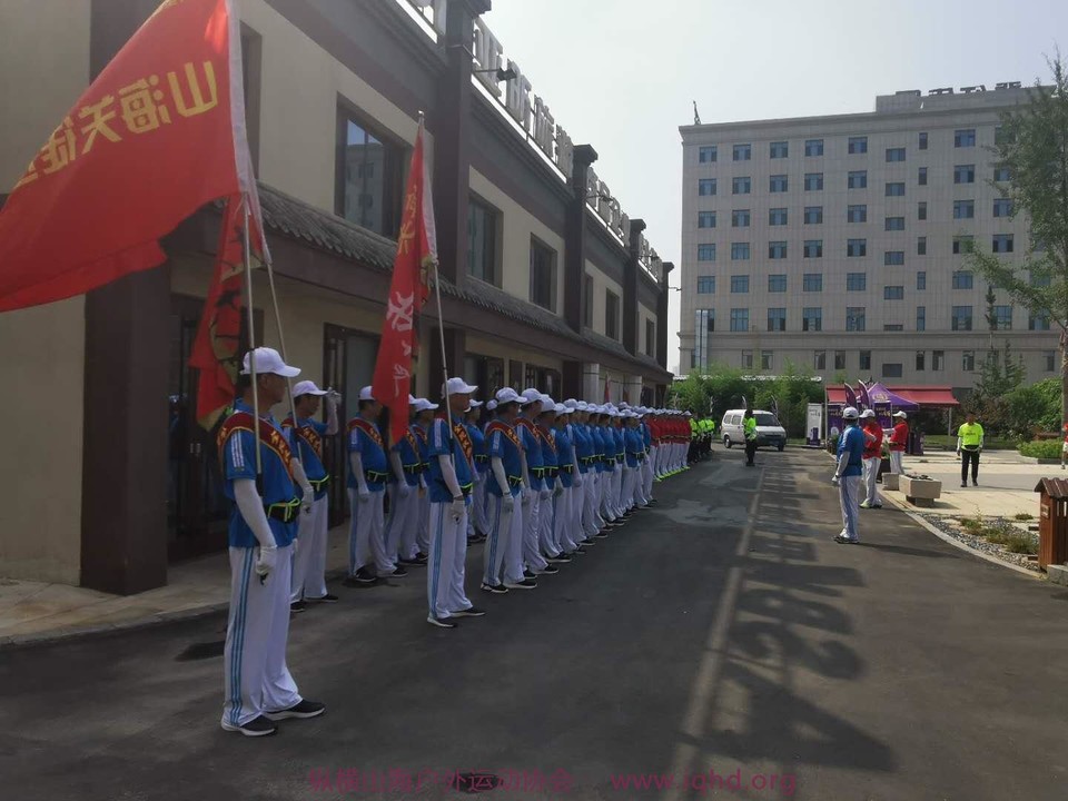 wF2aHmrw18hzHE0Qv2TNFC_hs4ICikuvvNAAW_2nnA6z6TC6EA7I-G3-kmWo4NN2