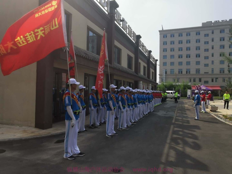 GSFOHkLrjmHGyppCeHyQoFakZhVCG2WKy35nS2AADpIWTeNkRI0NNtPLKfEQ4y95