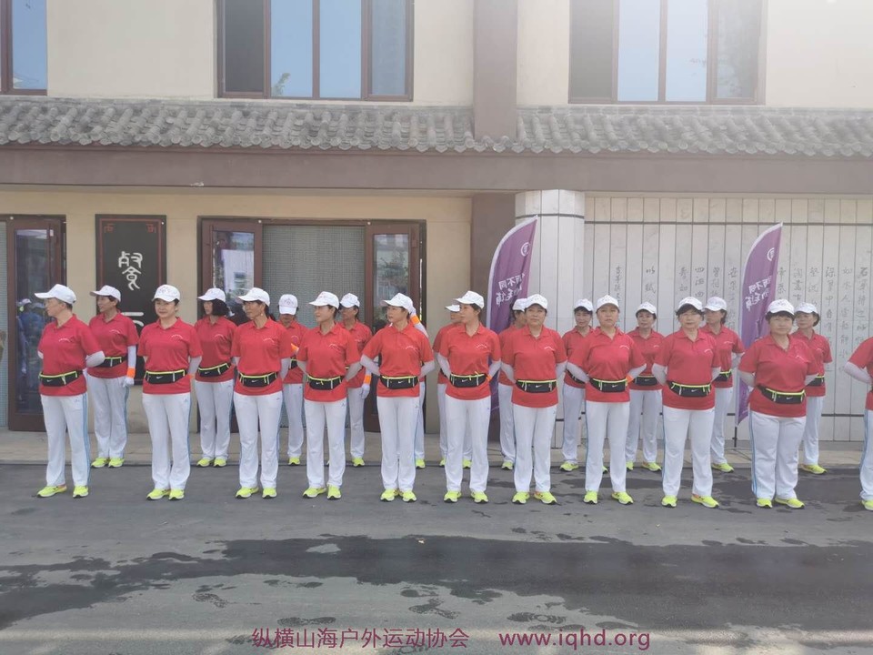 86pB_Q9Wz26T7pUUh8jn-Gve7IzQ0AfeLT7BnAi2IyYGjh7Sf7AZh5mVX590hcNx