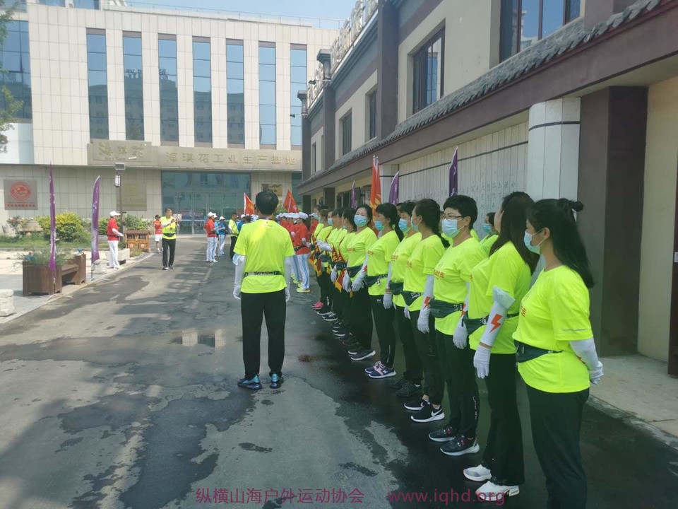 IYLn0asGKlFs5l0Kgj0gRcillkGfu13gOZcjwNjPg0OLAj8EmMugOtbVyHI1MARG