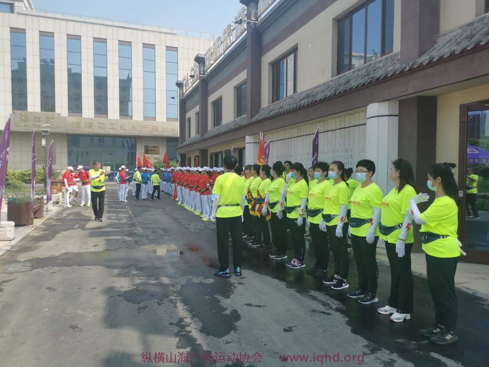 9j4o5elsuLw3jlMx4-KhreNJAZszRcml7lZEG7Wg6bDfR1xZwk_2S-wSdPu8zUYN