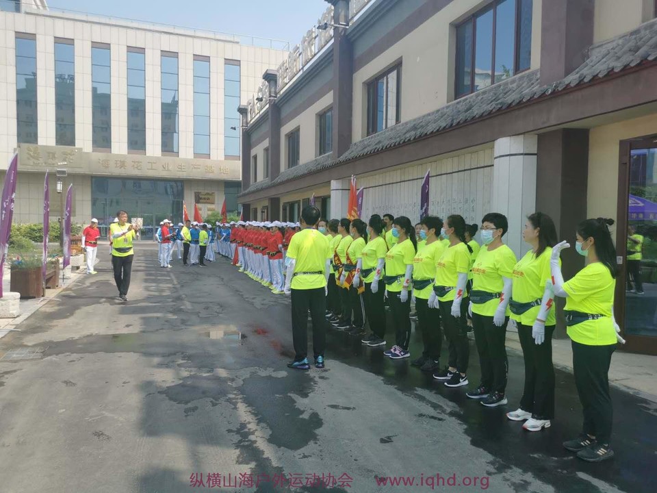 n_JgIIqgrG5pdh1u1FsHWVVJ4y2SM_lXdmUZ6YzmQhfQvzSJhEvE1Y72EqpMhSTU