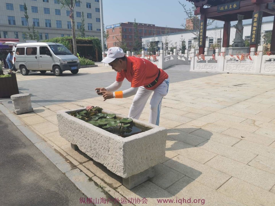 NAvwqUK_o2qcqLmcbsMN8cfC9mkUvKNdcdTKsfnxyGktjyNREfe8w0SjiW4vA-Fq