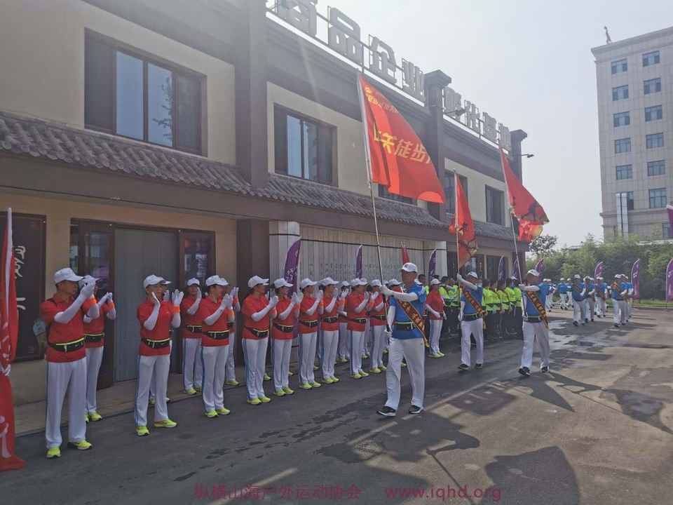 W2NyGo2CAXh3X2W_EZvUDs51er1ke-hVuv4VU9rCecvlOP4Za0qGTUluWwlNMa_t