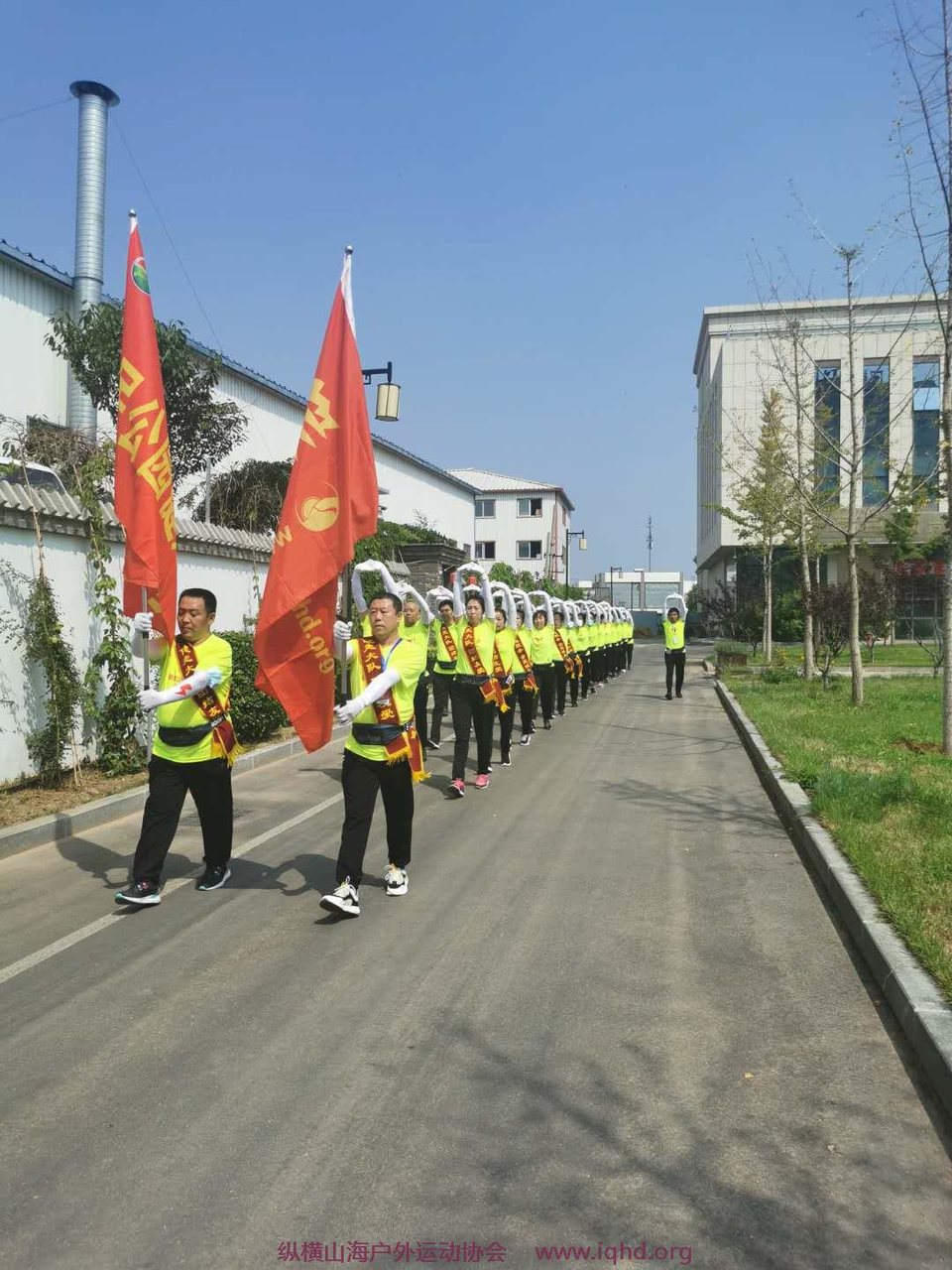 4h1-ndciLCi8WgIazYO2VAOozBgmilNBq_0NUkMnYEcl8D0qNMHKYXu50HZNIOXt