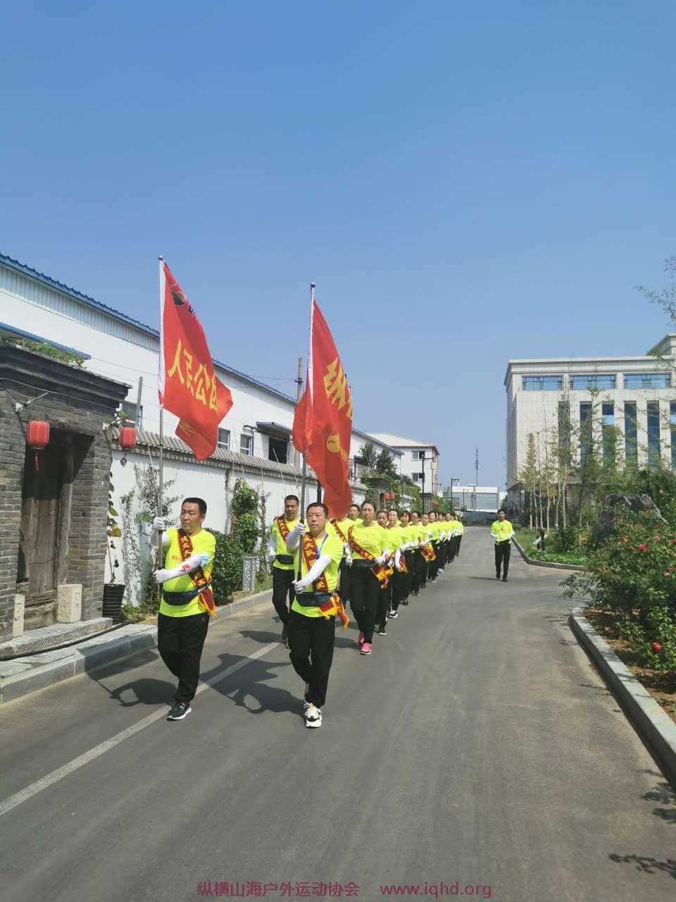 rmssI65tWXYD7FPpSjz4kgIkN3V4ajYZ63ZiWVC_CwigUUU9YqNCi5gIQ-TTIc1U