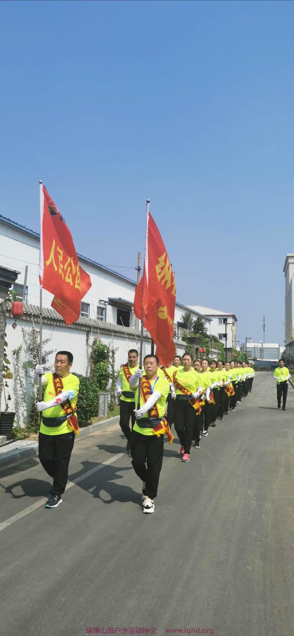 ciQoA9Tjb1LtbTe7uzLo2ECVLLRbMWTFAE9fCrfZTjzLoSHRjiAIGogXiHWliVNU