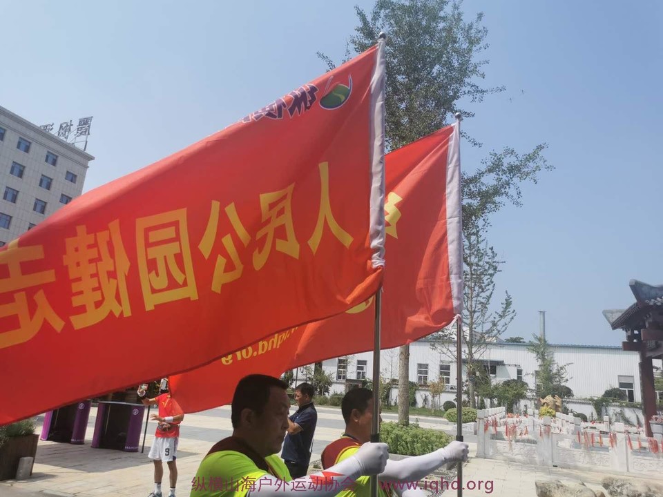 50MHnGvkSGNce6DQzSgoE6whJF89um6q2scVHPGCYYOOG_Pm128mo_0KvejtYxDv