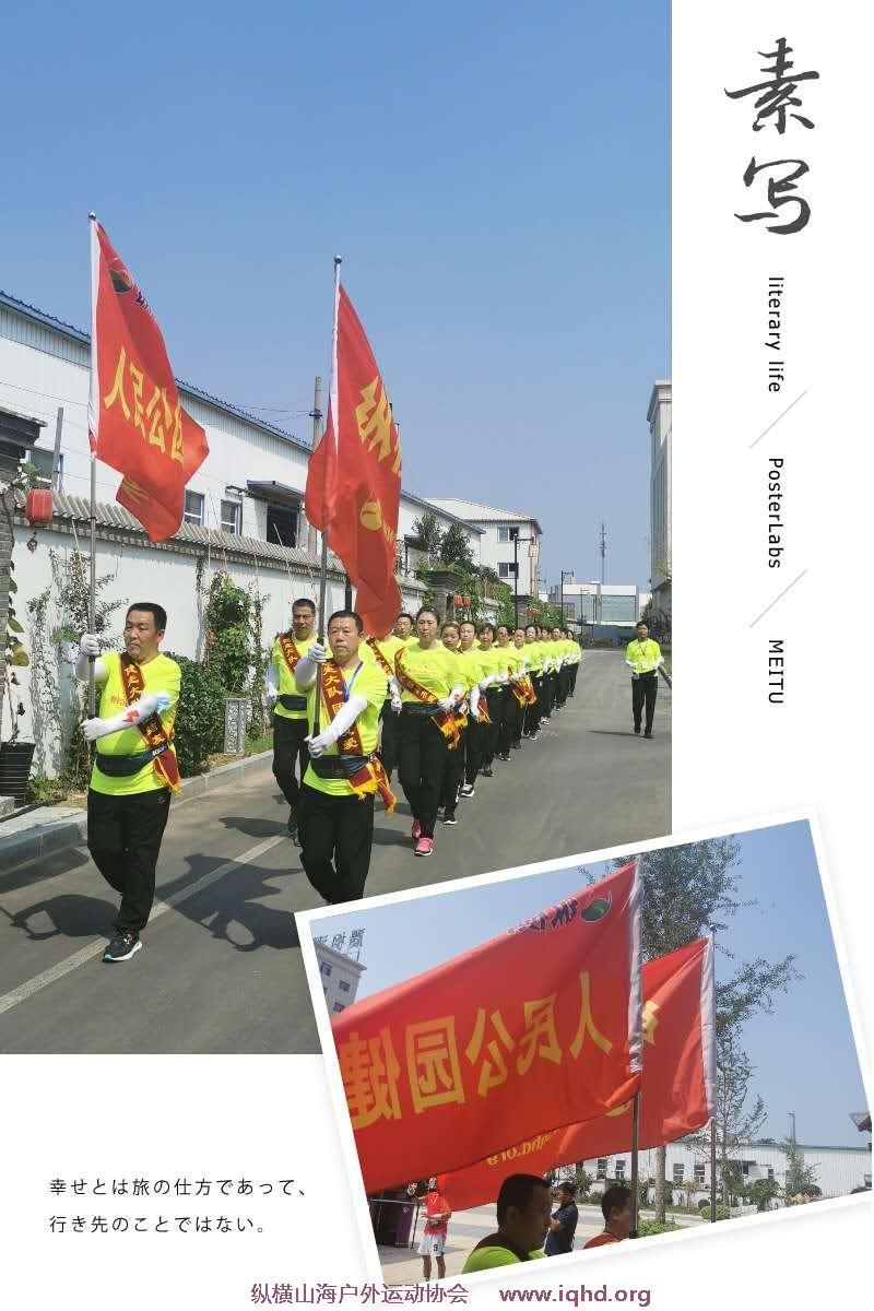 b1eBCo_goWW01_HBQzxRRuLc1yw_ZJfJVMOJXeTLc57Tx0rvLqQYT2cVRMfXobuz