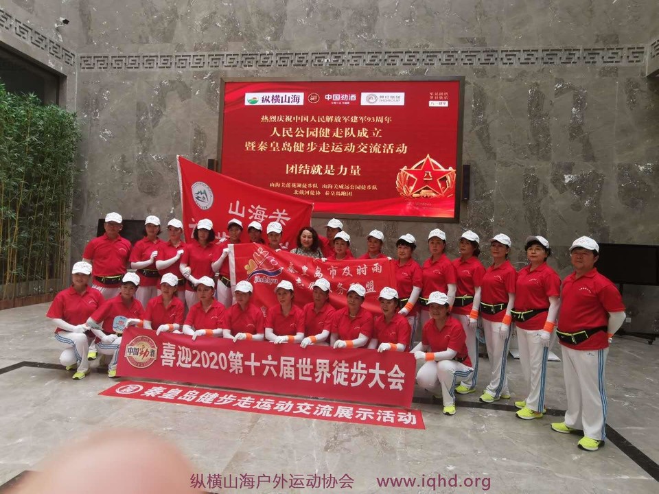 IkkuIhCg8Pn2-_KJR39ZbdIPeg4fUbGFbAC1NcoBkuSDEiboQOExjSbPC6uvnLEn