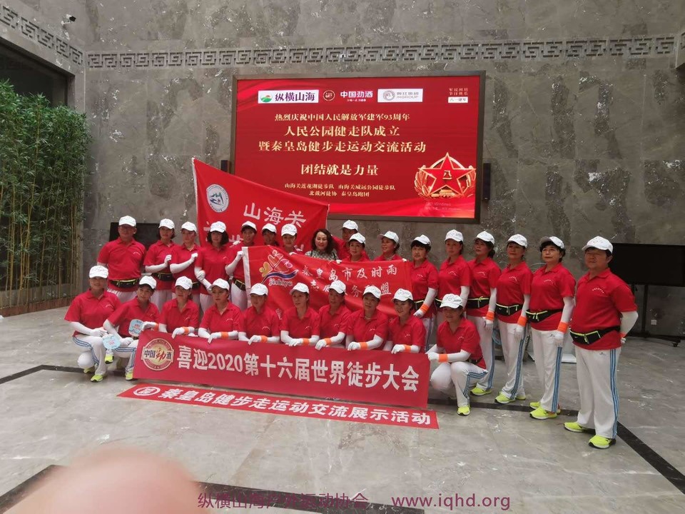 sGE8vstUYeXYFLn7O8jQXnxsHYDlUSJosrp5UzcQpnepEsOa3ohpJH7Evq2rY0PU