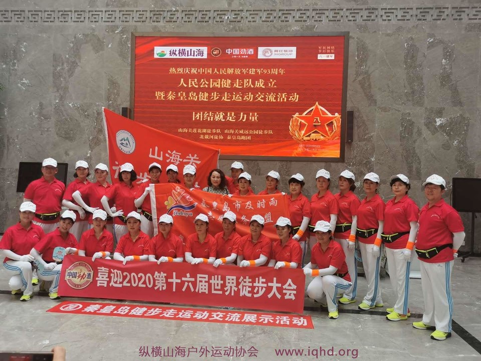 2bpJ53TOvNZhLzUM5iAGXCQpDJX2cas27RVKTagxmKcbq2VLd1_gyj5nixyx1MWw