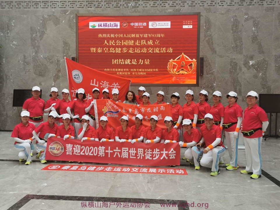 q8GJMIubrYOMb0j3OpDY6tXl_FBq61lL6vZlP-2t2tL2Lp0s7WN_7mK3Yo2BqFOK