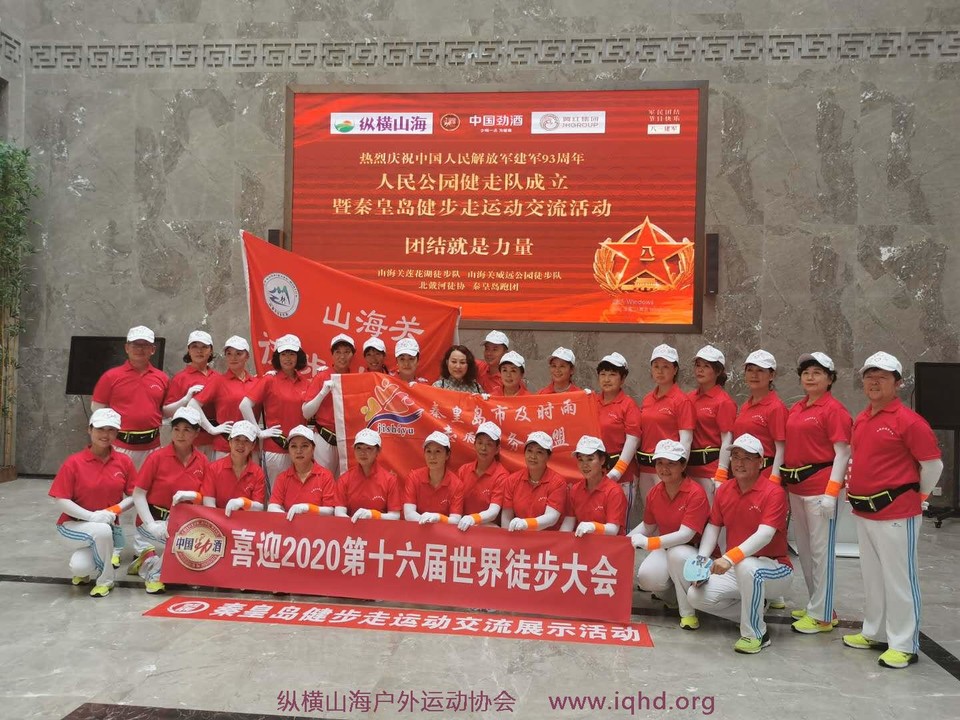 yTd38uoKBsVkxhm1oHZd36Xs7tWP-s38IYIHBHbG8LYG9Twc0xhpOPvYNQUsilzu