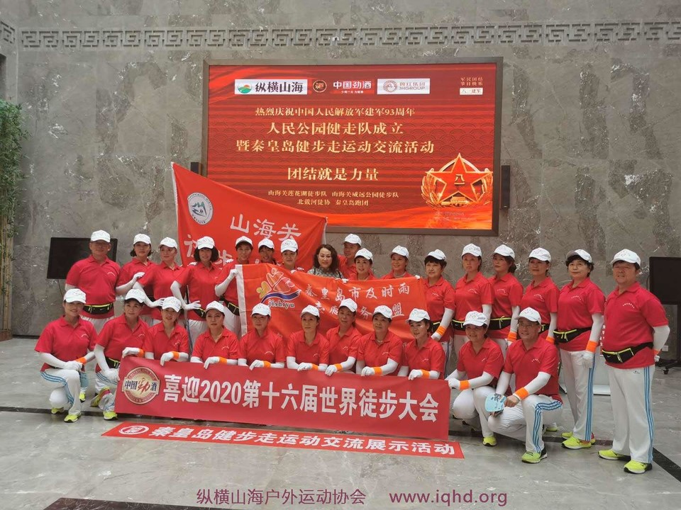 -AgdeNBrEVDBxAjFjkWiS0U482zWrp9xUC2RcezK6i13N5vPcUvuv-B0dTPokPno