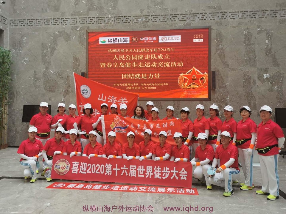 zME0DuHy4Wii076XG0d1N2WmcvGrepR3AF5uZelTawGbEqvD5YKxT-WYnwVP9fF_