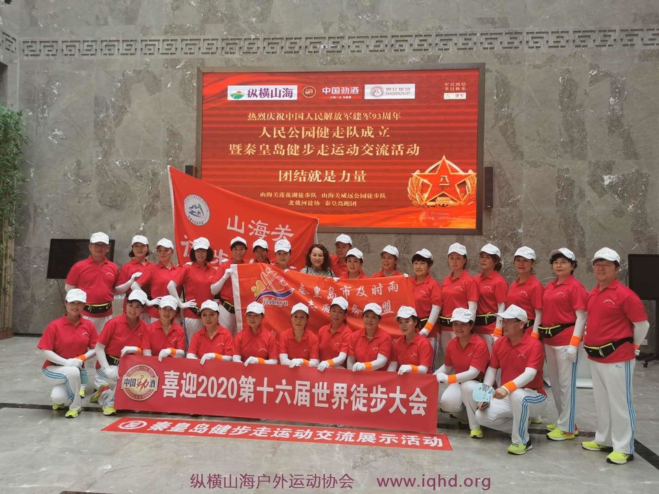 8gjeXA8ZWJkLG46k0uRAglftj_cDuVeTg7b1QBivfq0r8waYK6CWFzeR3hP8wNwP