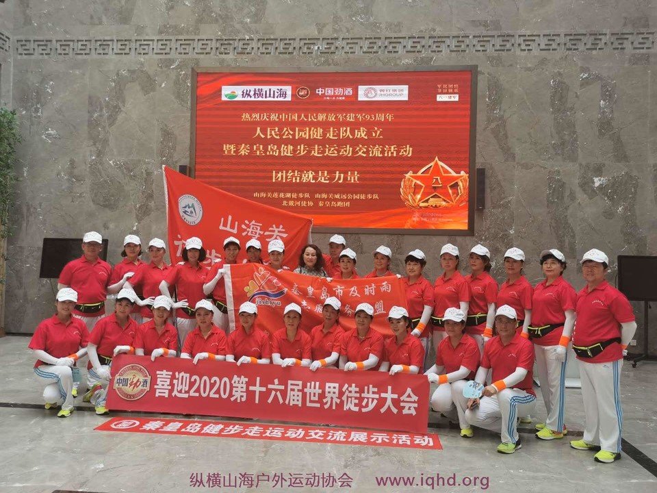 o-AxZBDlZgbMRfsuNheDkAe2M7pzyxB-7kTPg7Jqre_YsVoY-htSh6bZAB5JS854