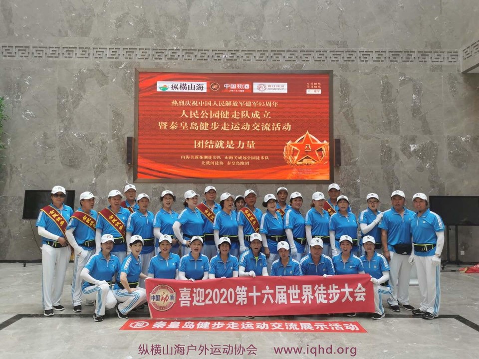 cdigLjYBIJhrTFgODXo4iDkIEJKy8cEGND7mIrXRGRLoL5ATxn1fqcQjHPEKfHzJ