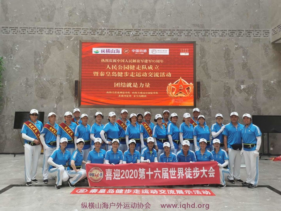 vHoa7etMi60vR-DGjcrSZQAct99rV_dzbHPxLP0h_FL684Gu1Vaml8fn8RPsvdxw