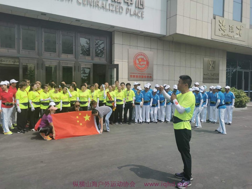 RMG9Lpxff0Kh2EJoBMULkcqQFJPU3yxbrDegGdIJOqEVAJoJ8e9RHOI7DtirzoCq