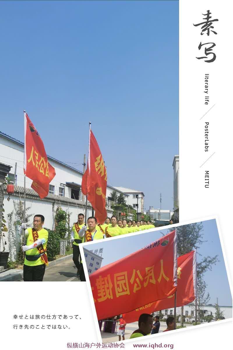 5JSiBdU5zfhXg1MatgJiITTEu1JUbzNGZHd31odJSRTCaqqvWnqtL4xN1BNnfEjq