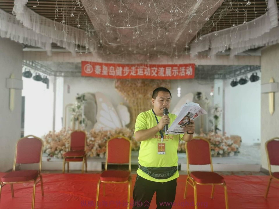 ZagwgkLOe2z3kMzaxTkFkUhIqNa7UhK8anIfIQ2mSzKTg2OprjIZuWcr_Lrw9CXv