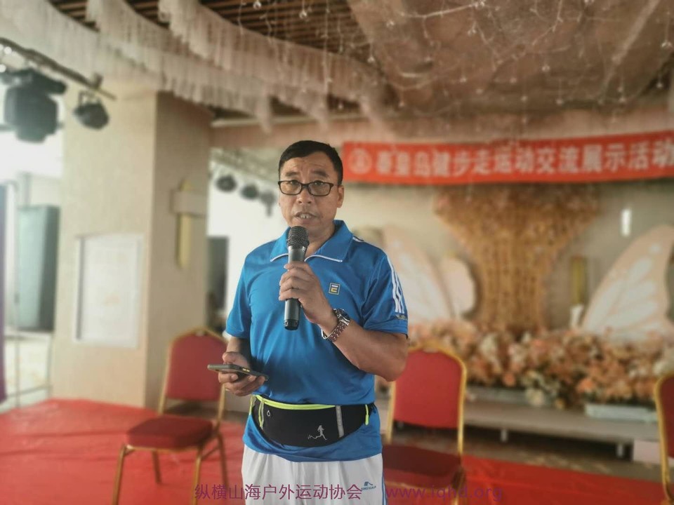 8rRecfqrEs4g5dnFLTga3IZkhQq_0iyFvE2tee1hMTAaRpJ2r0lO7EoeUnWFvtJe