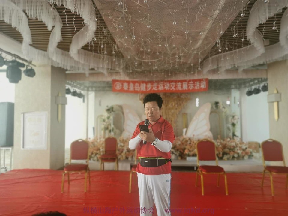 I2v44myjdqquYn34wh31daDHKq52LQqJQ135tM6zP0e4ps_9f7n8pTXFlkZjUe4X