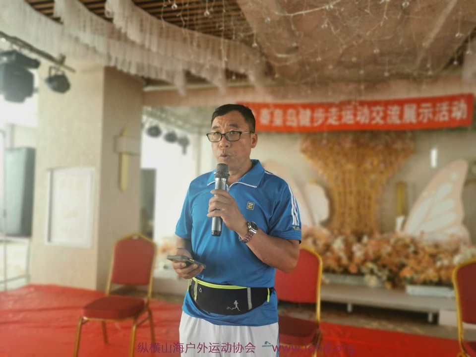 8rRecfqrEs4g5dnFLTga3MyShPz9Z9awBgEtk2wZ2f7S3mQDRcMzM3_BjO7nz6si