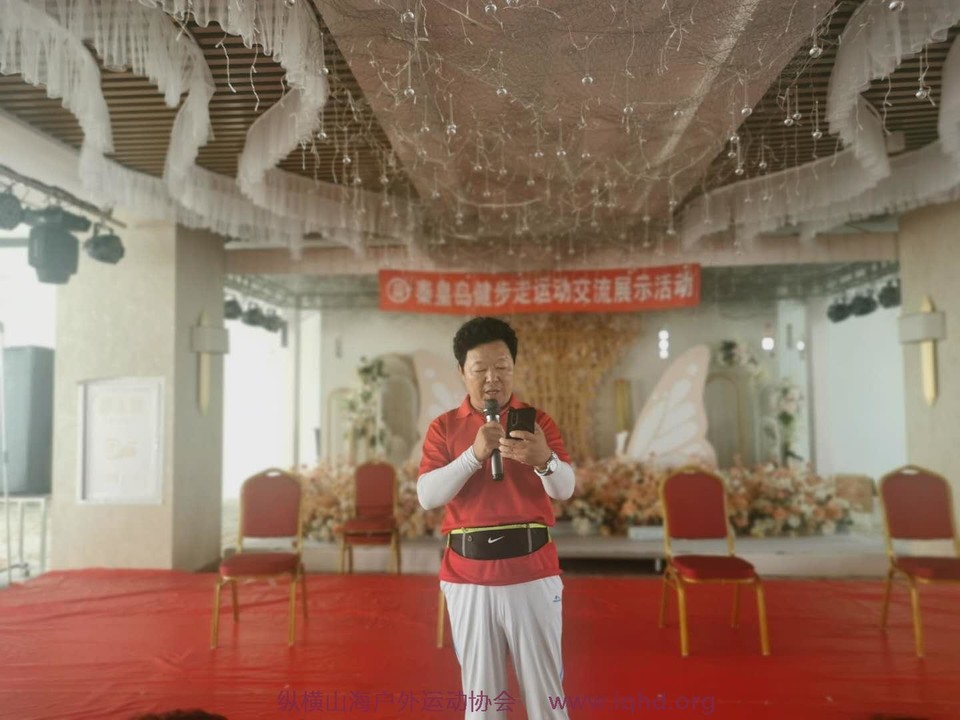 40ffn2NhsweXhI75M-N2zHSrM_3D9nYLCpaB5jGwFOTIPR8m9aYsV6Zb9P4ia9IL