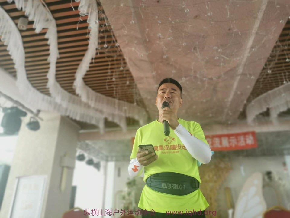 EPLa30hHk7GZs0De_W4eYCslocu2cYRuqJUJ_ToslDMWBzg1uqT5dBX8xeSKb1zs