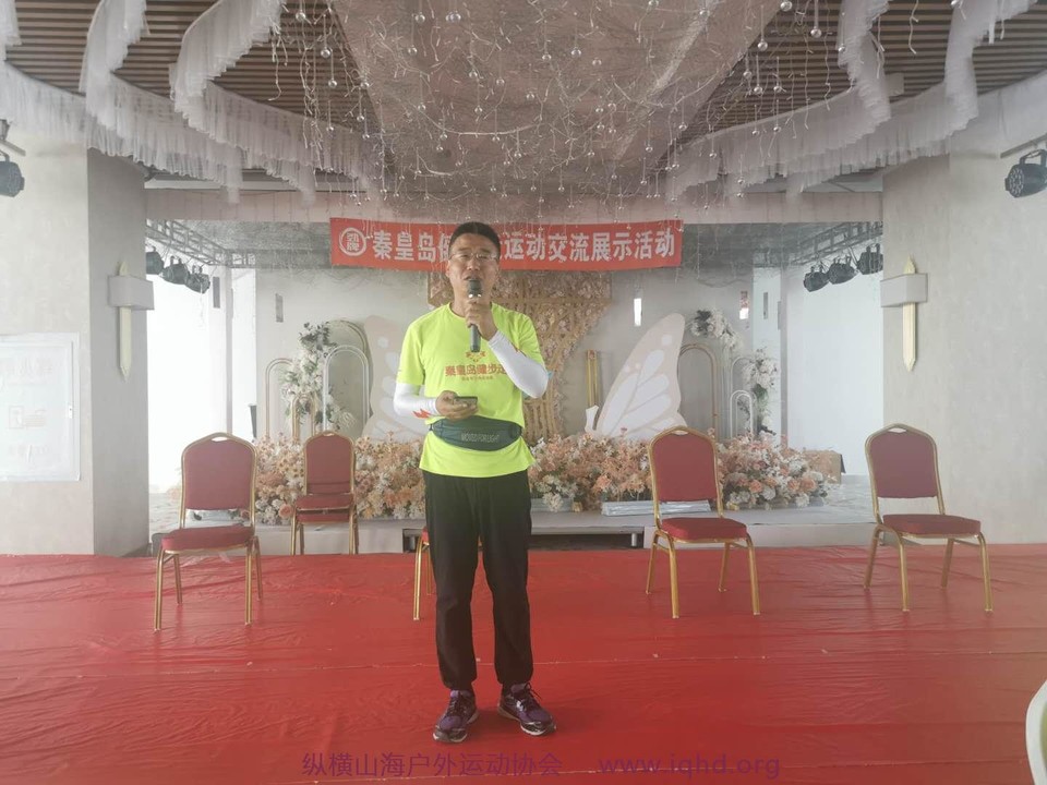 WHTBTCTFMbtajvTVY38_Pet77wXsTBhz_UJQHvSnb1KkS4QYVkyKUkcHCghQmQ_U