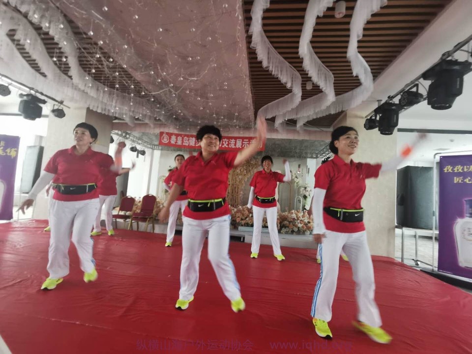 F0ahjJE2AupBN-L1Nc03w1LM0K2VT9JZXt3Ak1XU68_om3h5IO29qezB2ZmKaKAC