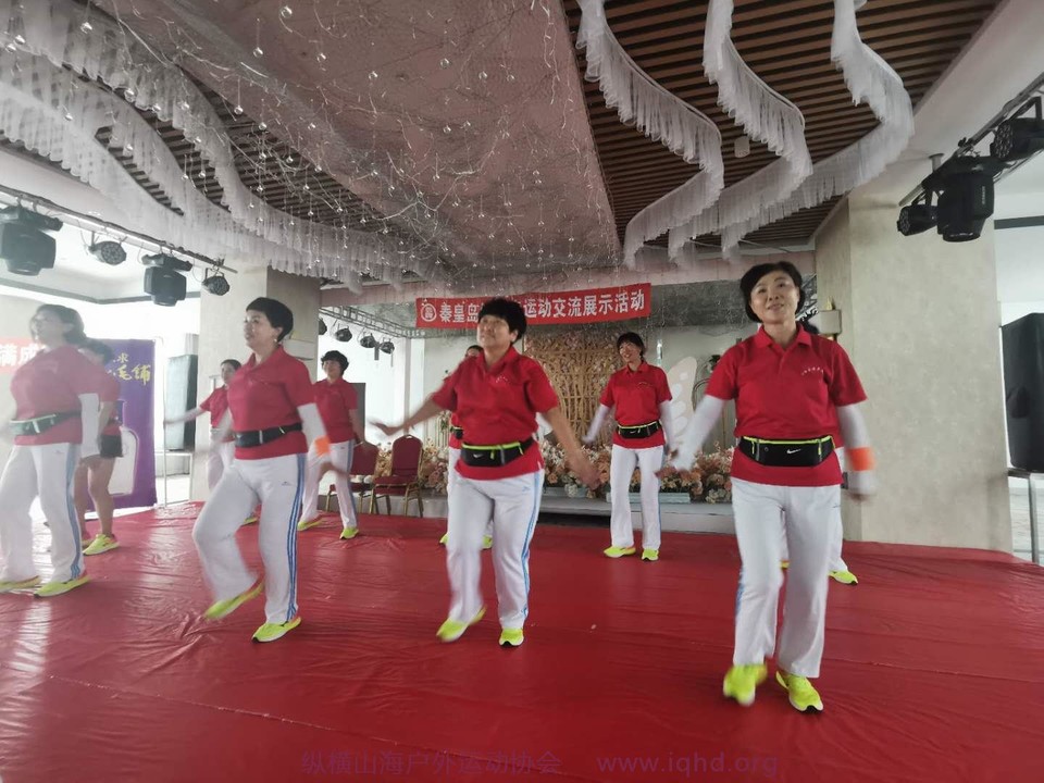 iYM1J735qw8dtNkV3JPlWVyiw2XdXzL2F2cc40PhnGHM1KWUBtUUW8IM7HN3myRO