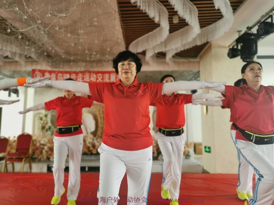 G1smiyYQhGRiQfMe136-FTLkdiDfiI3RnVmH___rljXqzYOz0Et-9GgELJxinhRa