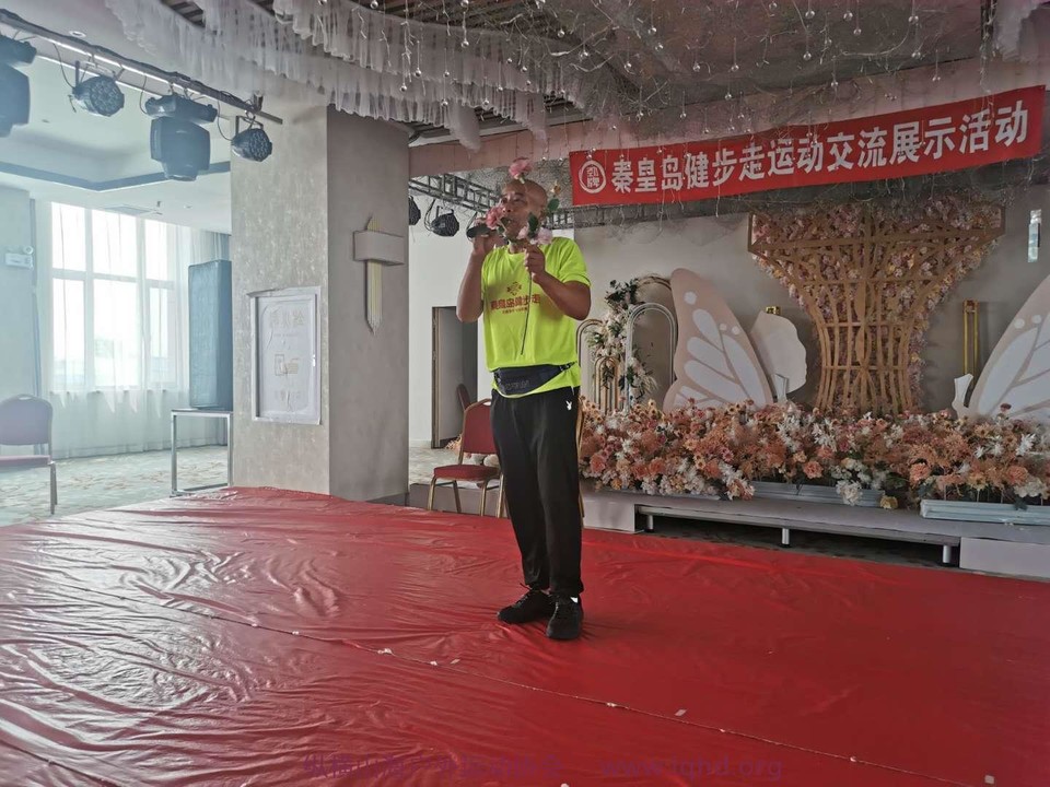 M8GomTnmumXnXQi7CWeyNpdIZjlaAksKgHR6jVyALWadLH4Hx3L5GWI5BrY2Q2gR