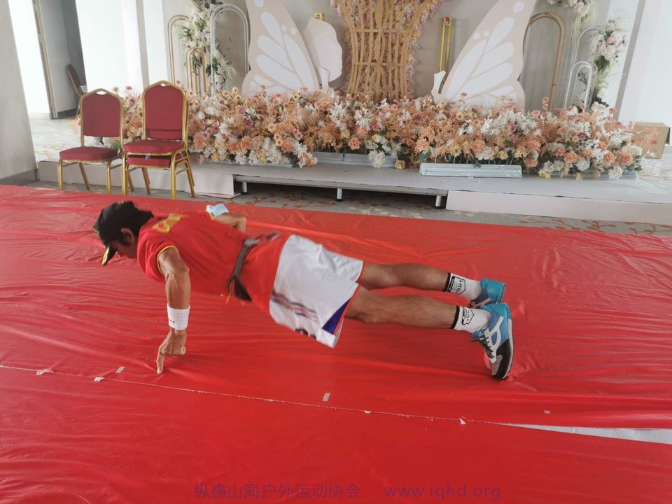 hq3LGCF2Zl9E2ayZcXuJEeyDq_82fcrtT0tTLpHz5havAgqN3Hjg9wIKbZ7PJm8d