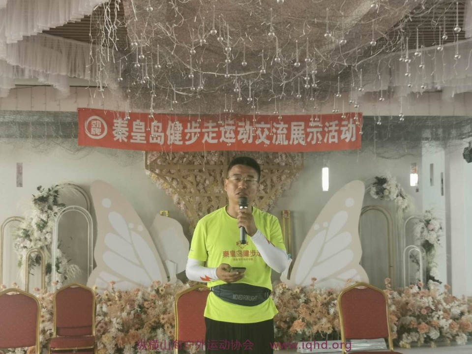 UoXSfMkDgQmZlGNVqTuU419L20Jg9YnZs6aipTXgrryvlcsCIlbSouBzQD7jWfQ0