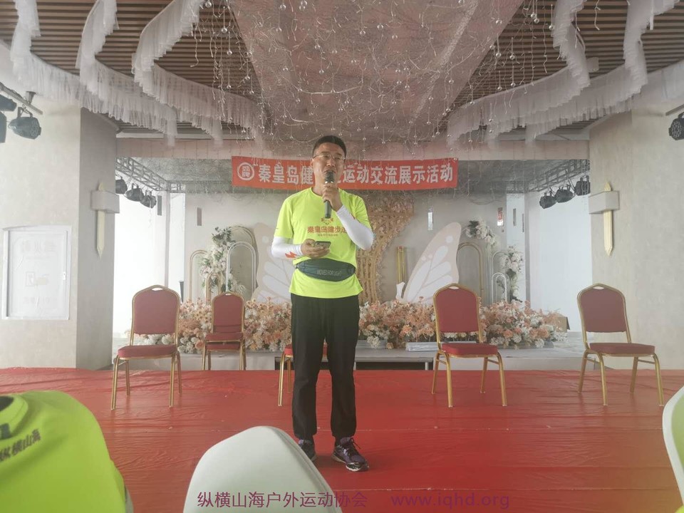 txW_1k_TBIguAKLXOV8Yvkz4htiUnuXT2Bt7ptYAEuu_PugfKfZUz1ZiltchLCPc