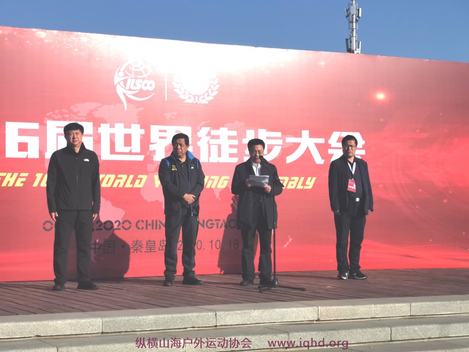 BaeTcTIDPa4bwVK-SHfpAuXLCsjb33ZXFHOJQmuqAVtq3t07cTrK0lbgCVyV4bJB