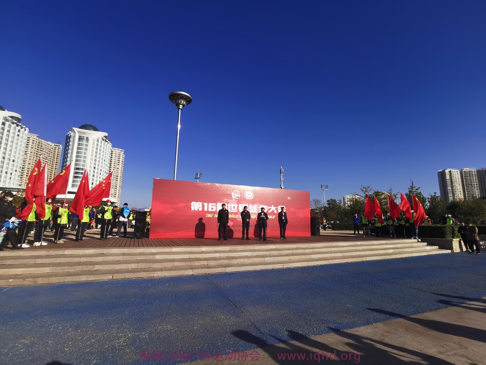 ZRnal5nvFBWzq3jiChCEdgHQtK5Wsv507T3H8fYUcyorZ2oz5HQU6xOt3wCR16lq