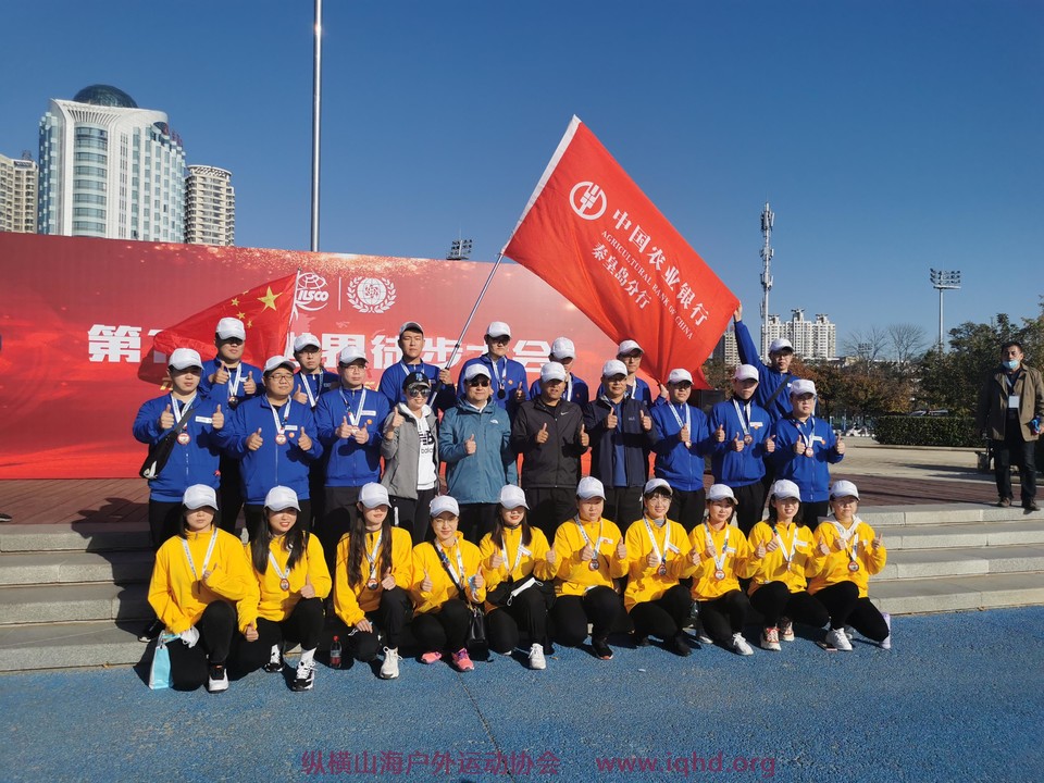 Ve0XHrX-dc0wfJJOhxQklSlFBSYvuRHeZoDSDjyZL8mfQaMezrgn1vhcl_y89k1s