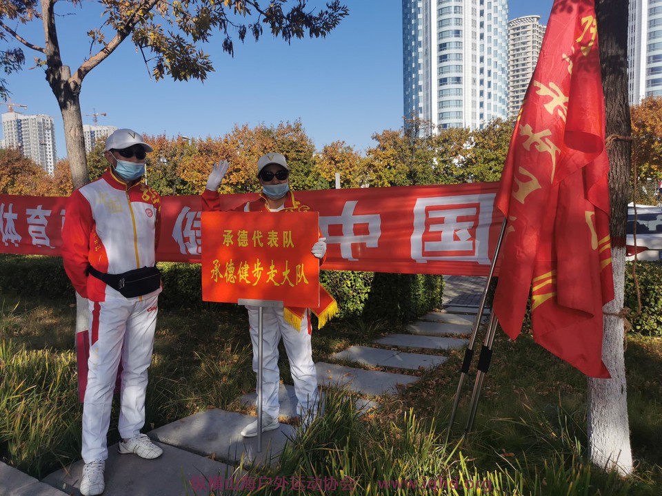 ja9buJSEyApqtJnGjjv12P4N0YDLG3DGStCZVqpMCcrMkEznVZuppDEX-Fv9nFE2