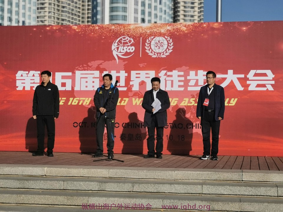 bFoOp77pczw9p9Z6Cbmlb9h_FWQ-6L4e9U4LgelPqTEpri1vbkBpEfBDAvcYtxbR